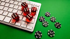 Официальный сайт Casino Bao