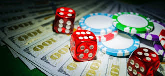 Зеркало Casino BetUnlim