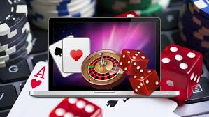 Как войти на сайт Casino Golden Alex