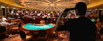 Вход на зеркало Vulkan 24 Casino