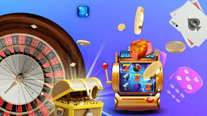 Как войти на сайт Vulkan Olimp Casino
