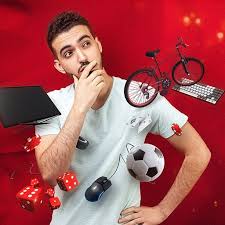 Вход на официальный сайт Casino BetUnlim