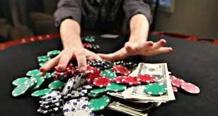 Casino Golden Alex